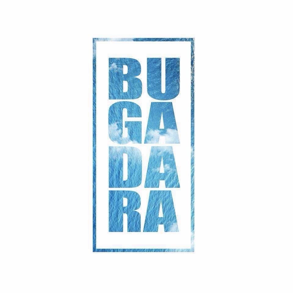 Bugadara St.16