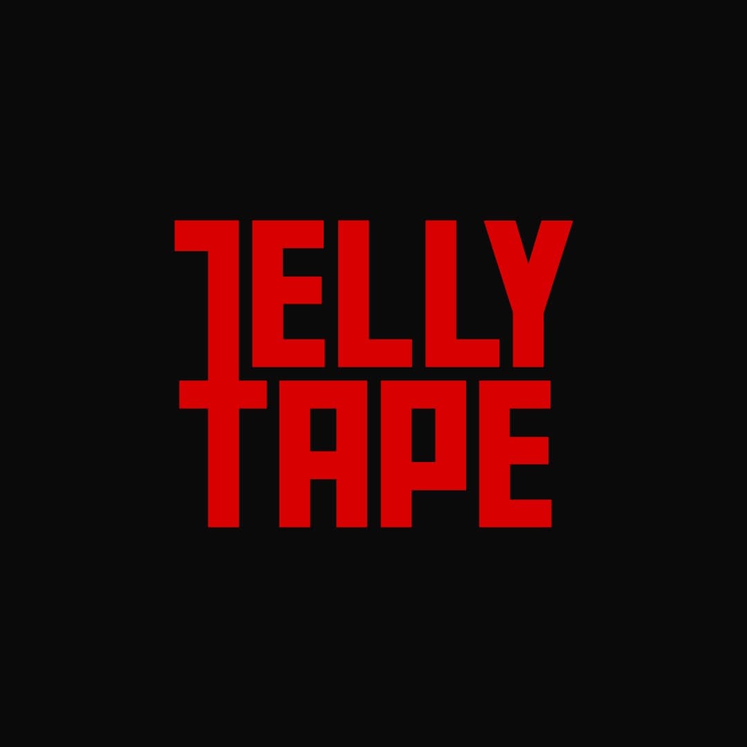 Jelly Tape
